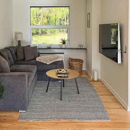 Casa vacanze Lovely In With Wifi Hals